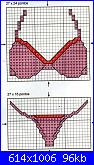 costumi mare / lingerie - schemi e link-pg086-jpg