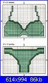 costumi mare / lingerie - schemi e link-pri-5-jpg