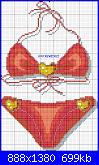 costumi mare / lingerie - schemi e link-sujine233-jpg