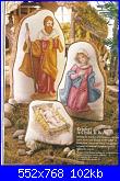 Natale: Nativita' -  Presepi - schemi e link-nativit%25c3%25a0-jpg