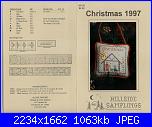 Natale: Nativita' -  Presepi - schemi e link-chritsmas-1997-jpg