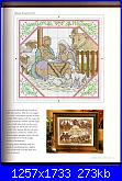 Natale: Nativita' -  Presepi - schemi e link-img437-jpg