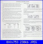 Natale: Nativita' -  Presepi - schemi e link-268493-39791647-ue9c08-jpg