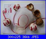 Natale: Nativita' -  Presepi - schemi e link-500-2-jpg