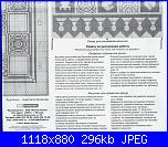 Giochi di società a punto croce - schemi e link-1-jpg
