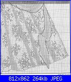 per chi ama ricamare le dame - schemi e link-101613-12181253-jpg