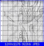 per chi ama ricamare le dame - schemi e link-103227-25424152-jpg
