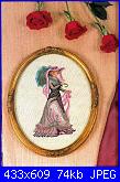 per chi ama ricamare le dame - schemi e link-276357-36799049-jpg