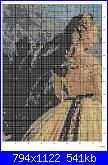 per chi ama ricamare le dame - schemi e link-112367-14322393-jpg