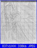 per chi ama ricamare le dame - schemi e link-130550-20159553-jpg