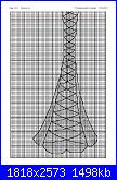 per chi ama ricamare le dame - schemi e link-114921-43893250-uea62a-jpg