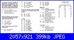 per chi ama ricamare le dame - schemi e link-55636-30df1-52673071-u0c946-jpg