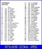 per chi ama ricamare le dame - schemi e link-55636-e6b56-52673070-ua1d5d-jpg