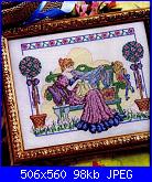 per chi ama ricamare le dame - schemi e link-223283-5d5ef-58547620-ue272a-jpg