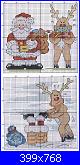 Babbo Natale - schemi e link-sr2-jpg