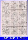 Afghans - schemi e link-charles-craft-classic-afghan-designs-10-jpeg