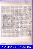 Afghans - schemi e link-g-p-31-bear-book-3-jpeg