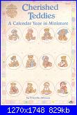 Afghans - schemi e link-g-p-93-calendar-year-miniature-jpeg