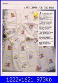 Afghans - schemi e link-la-anne-cloth-baby-jpeg