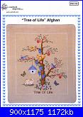Afghans - schemi e link-tree-life-1-jpg