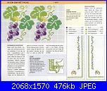 Tende, embrasse, mantovane - schemi e link-tenda-con-uva-4-jpg