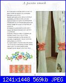 Tende, embrasse, mantovane - schemi e link-img323-jpg