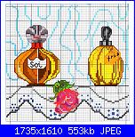 Tende, embrasse, mantovane - schemi e link-img006-jpg