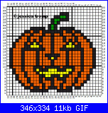 Halloween - schemi e link-embroidery-borduren-63-gif