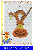 Halloween - schemi e link-winny-e-tigro-jpg