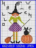 Halloween - schemi e link-halloween2-jpg