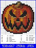 Halloween - schemi e link-halloween2-jpg