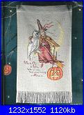 Halloween - schemi e link-0-strega-x-halloween-jpg