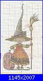 Halloween - schemi e link-ef7b6891936c-jpg