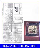 Halloween - schemi e link-halloween-pine-mountain-jpg