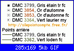 Halloween - schemi e link-chatrouille%2520codes-gif