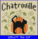 Halloween - schemi e link-chatrouille-gif