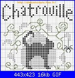 Halloween - schemi e link-chatrouille%2520grille-gif