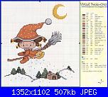 Halloween - schemi e link-bruxinha-2-jpg