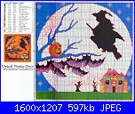 Halloween - schemi e link-bruxa_voando-02-jpg