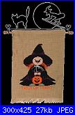 Halloween - schemi e link-76_gif-jpg