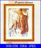 Categoria "Nudi"- schemi e link-jpg