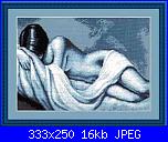 Categoria "Nudi"- schemi e link-venus-jpg