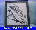 Categoria "Nudi"- schemi e link-sp_a0773-jpg