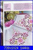 Tovaglie- Tovagliette- schemi e link-ccf17102009_00002-jpg
