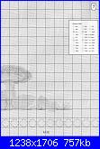 Tovaglie- Tovagliette- schemi e link-img138-jpg