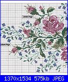 Tovaglie- Tovagliette- schemi e link-8-patron-c-jpg