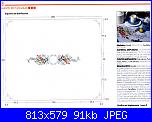 Tovaglie- Tovagliette- schemi e link-8-instrucciones-jpg