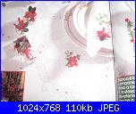 Tovaglie- Tovagliette- schemi e link-3-jpg