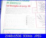 Tovaglie- Tovagliette- schemi e link-tov-natale1-jpg