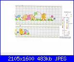 Bordi per bambini (lenzuolini ed altro) schemi e link-img_0004-jpg